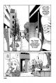 Tende Freeze - Tome 1 - chap 07 - 06.jpg